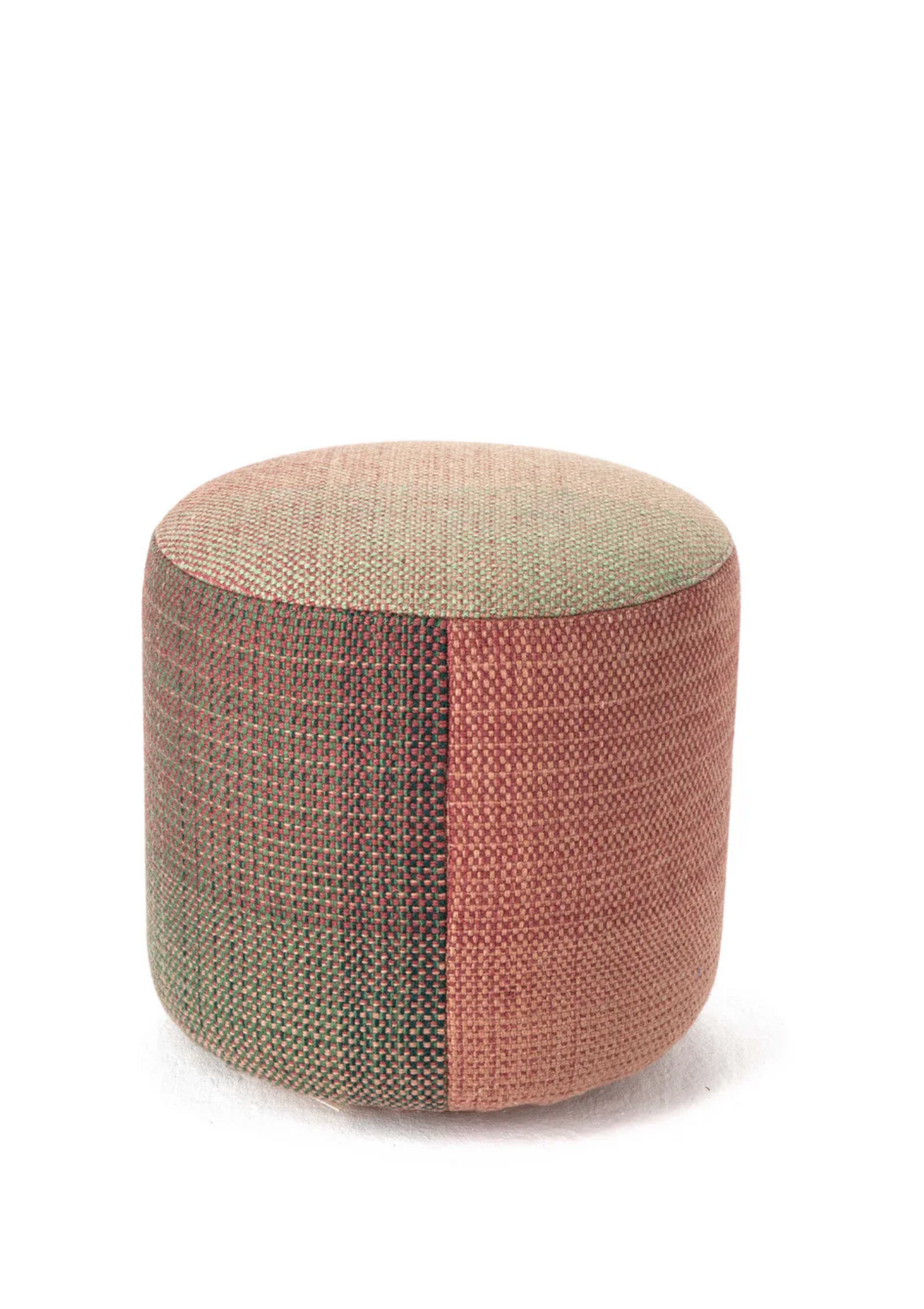 Shade Pouf   3A