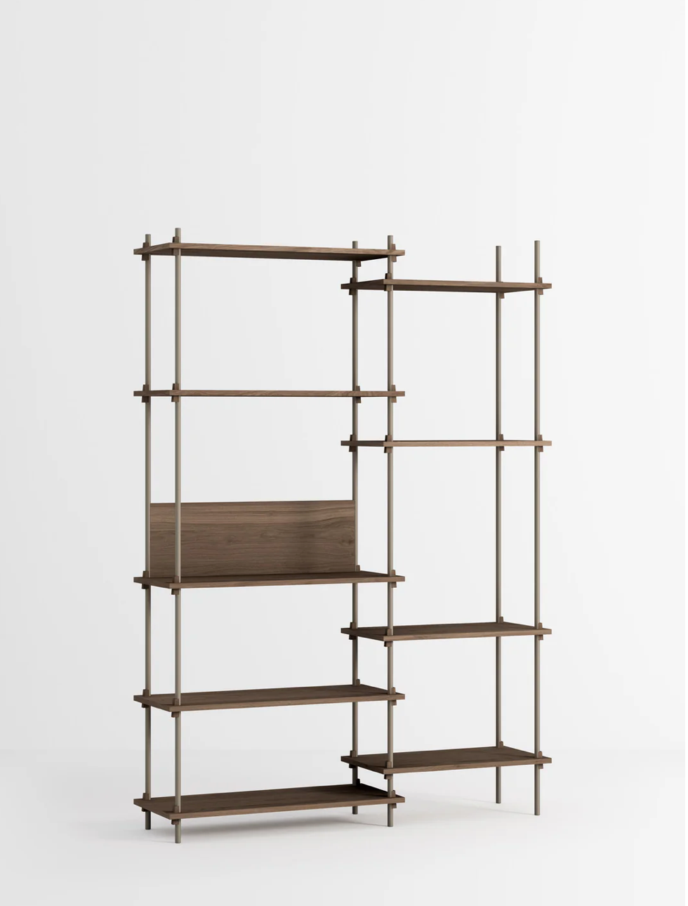 Shelving System – s.200.2.J