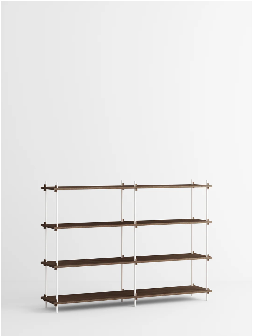 Shelving System – s.115.2.B