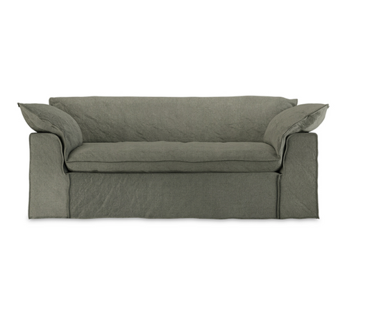 Nomad sofa 204cm