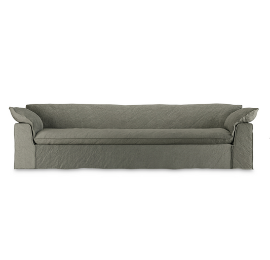 Nomad sofa 305cm