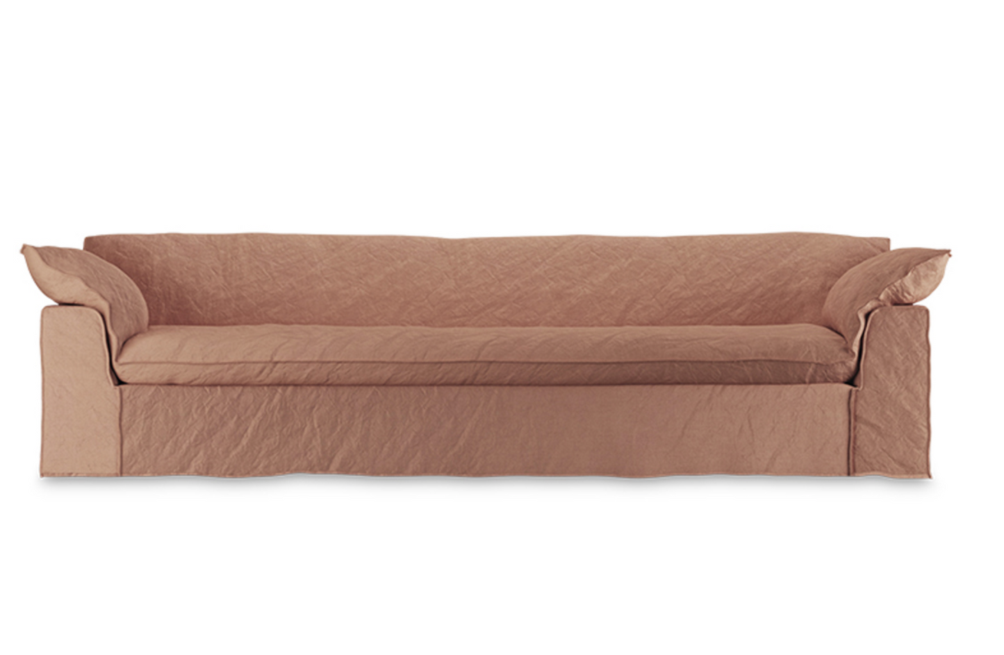 Nomad sofa 305cm