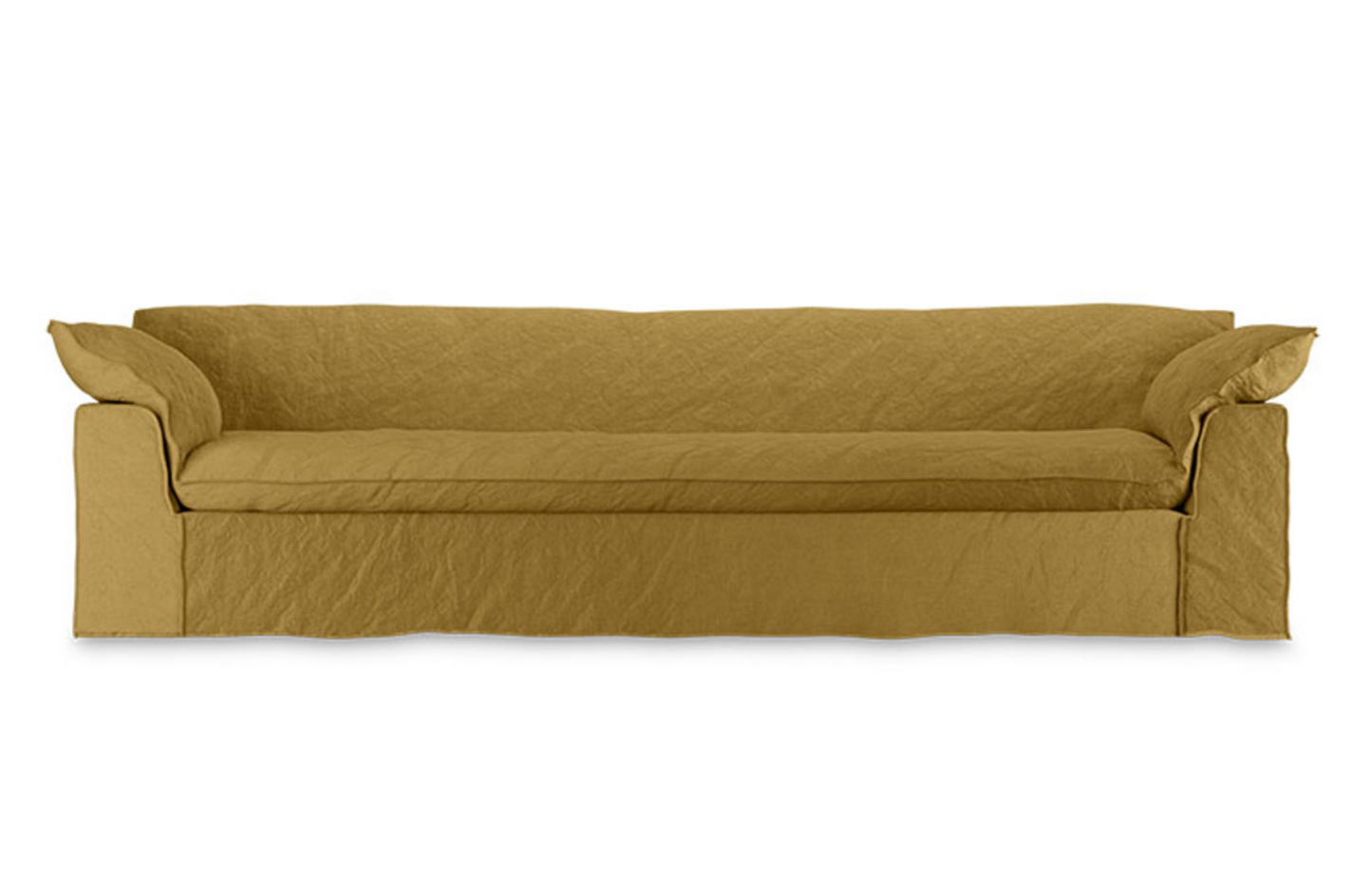 Nomad sofa 305cm