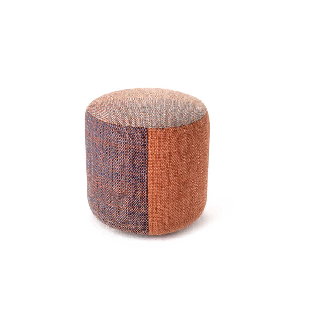 Shade Pouf  2A