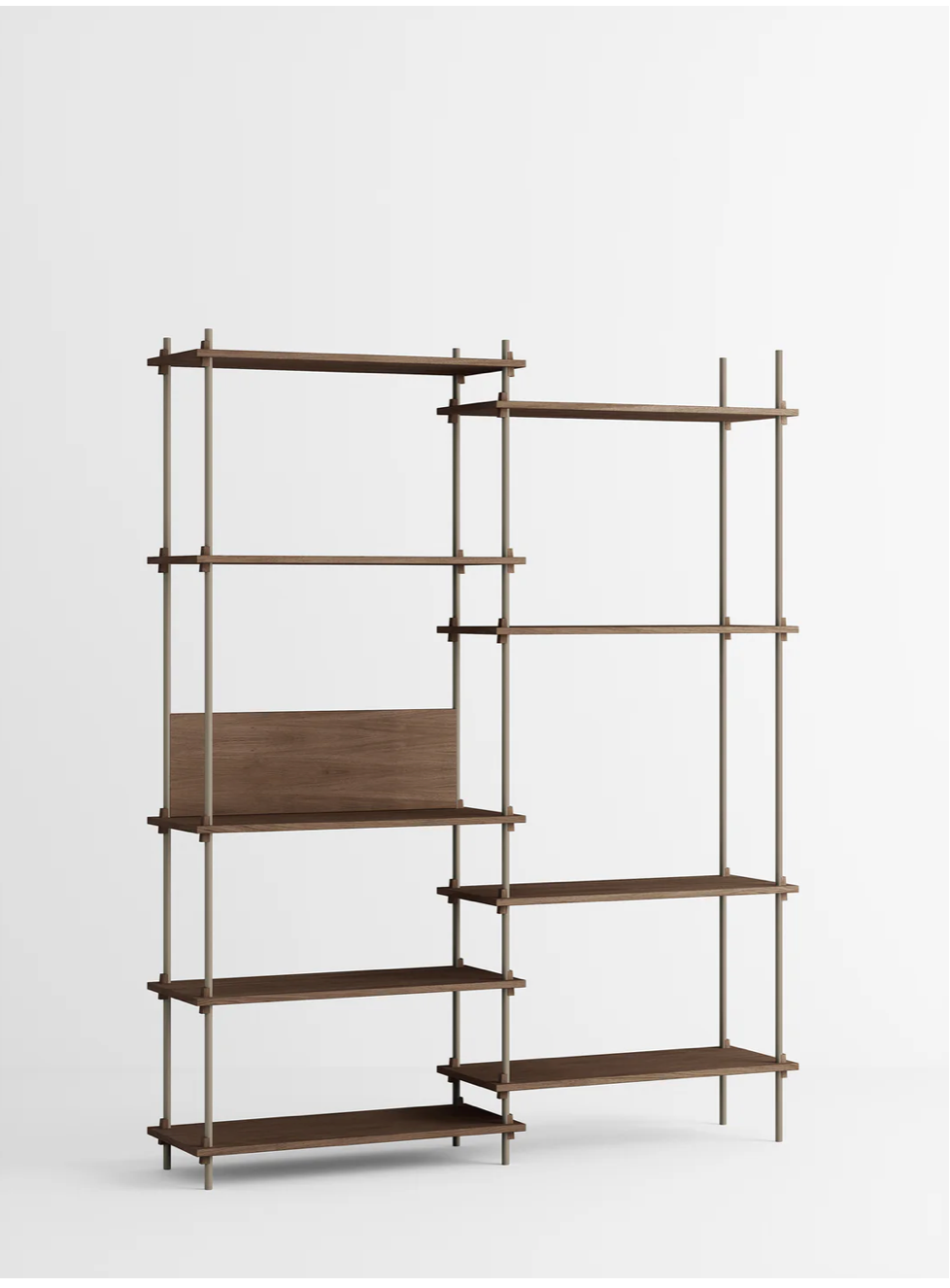 Shelving System – s.200.2.A