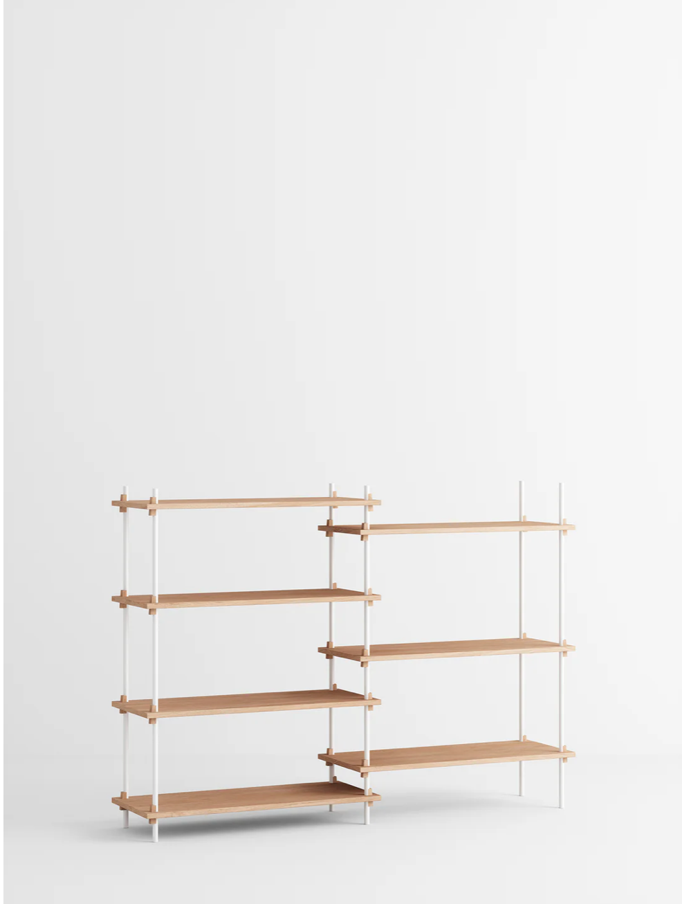 Shelving System – s.115.2.A