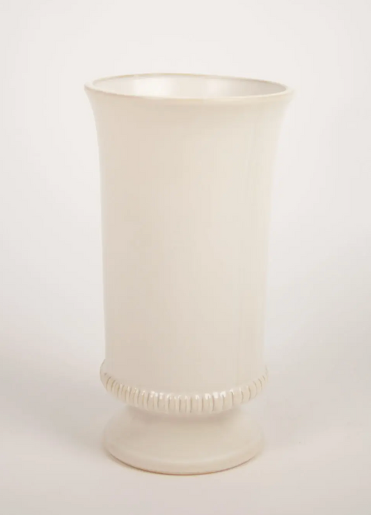 Antoinette vase medium