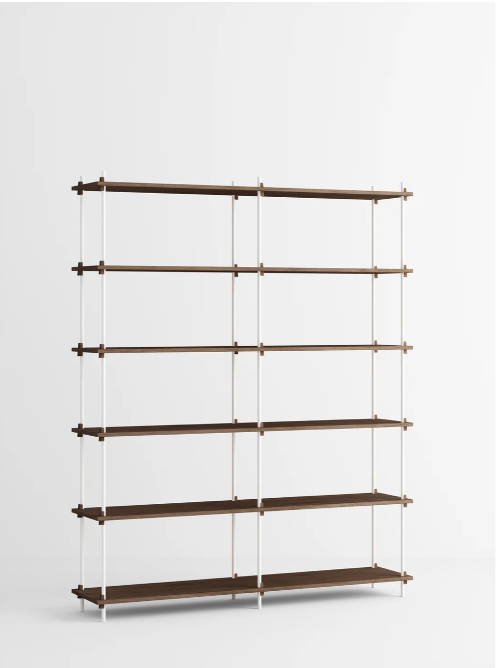 Shelving System – s.200.2.B