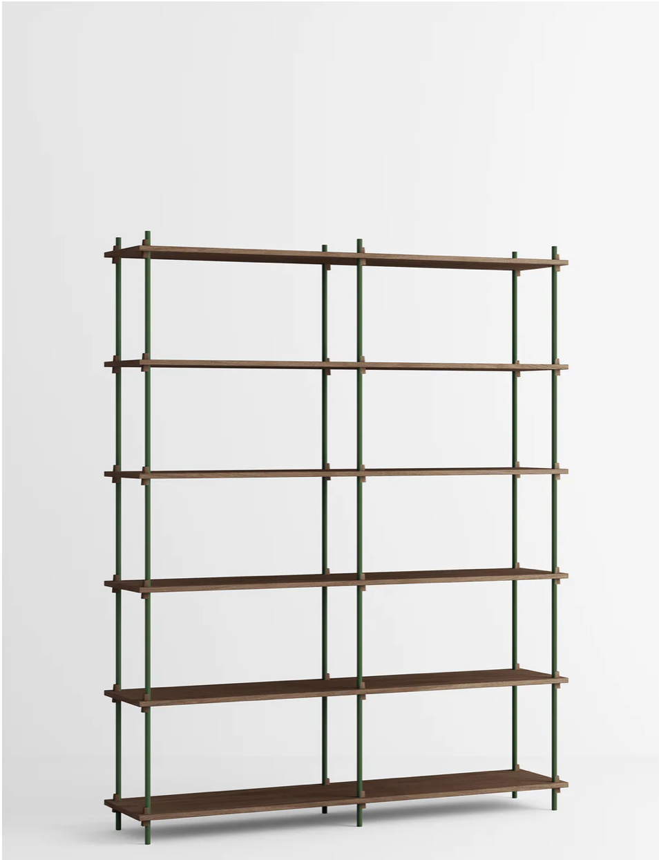 Shelving System – s.200.2.B