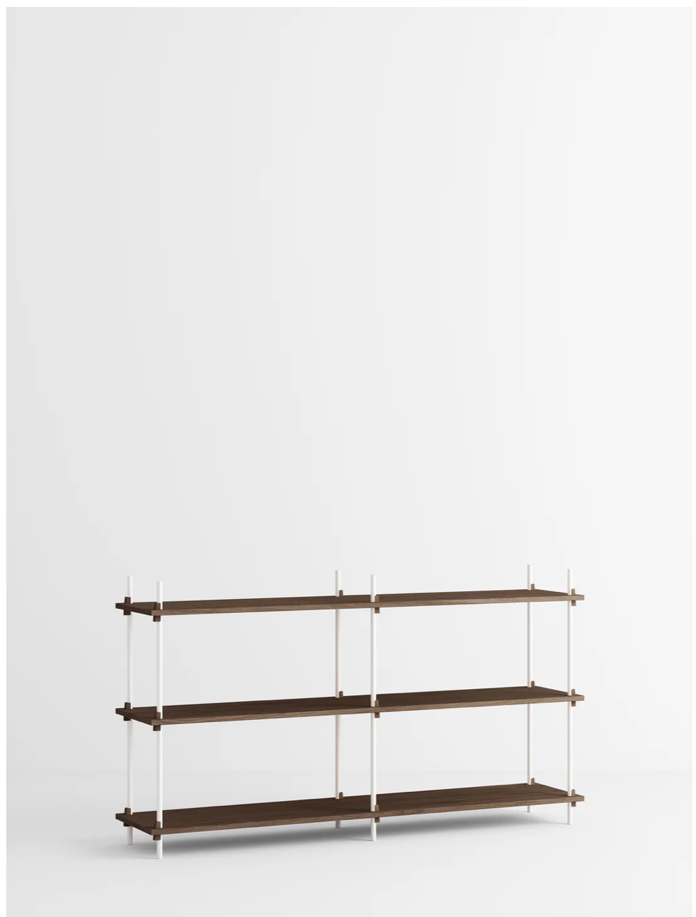 Shelving System – s.85.2.B