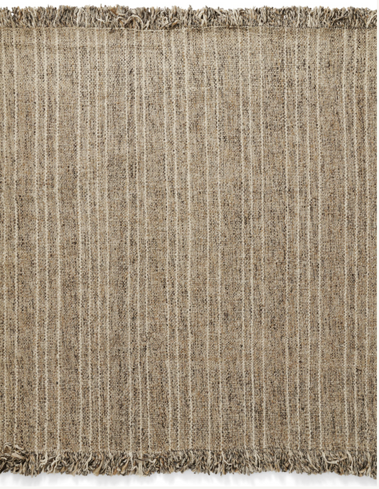no.20 290x350cm