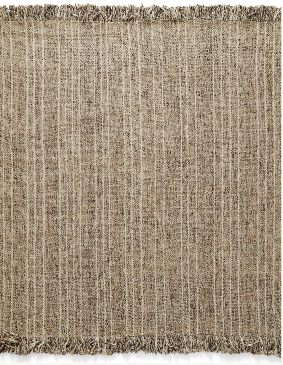 no.20 230x280cm
