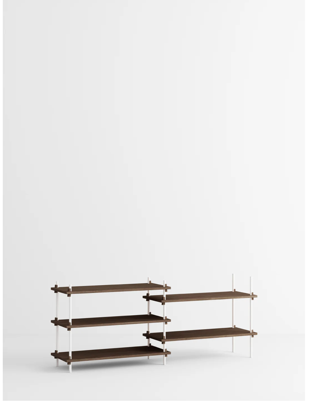 Shelving System – s.65.2.A