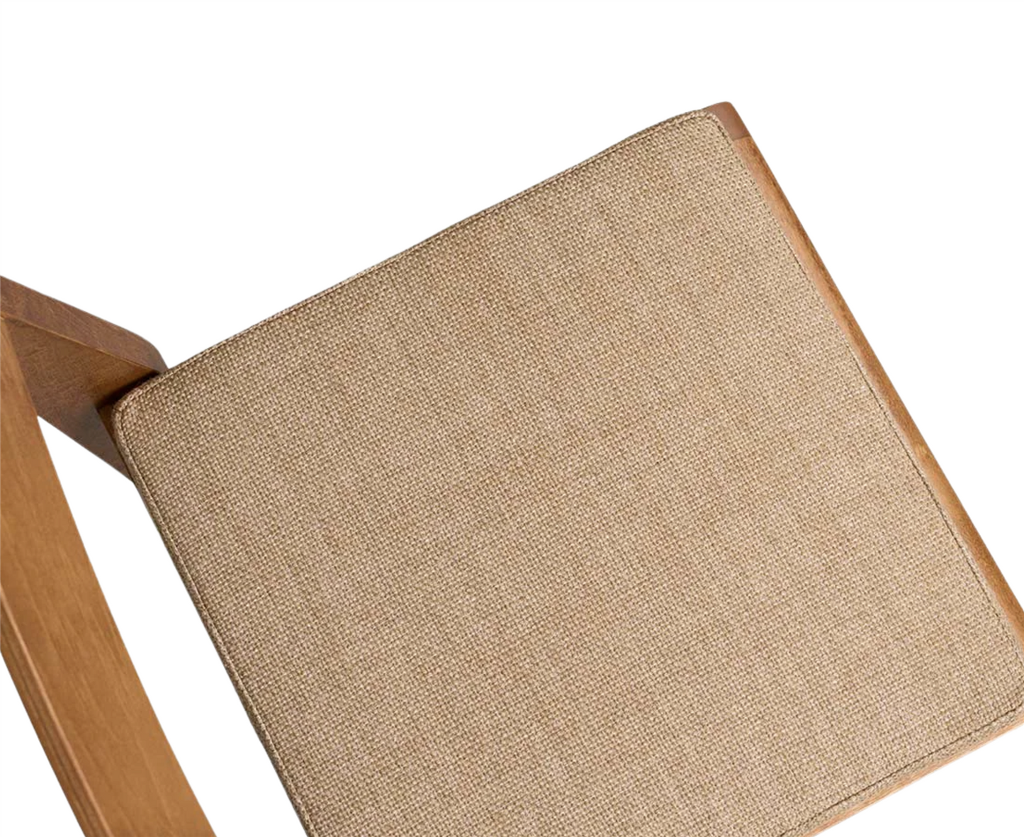 Chair 01 Natural Birch