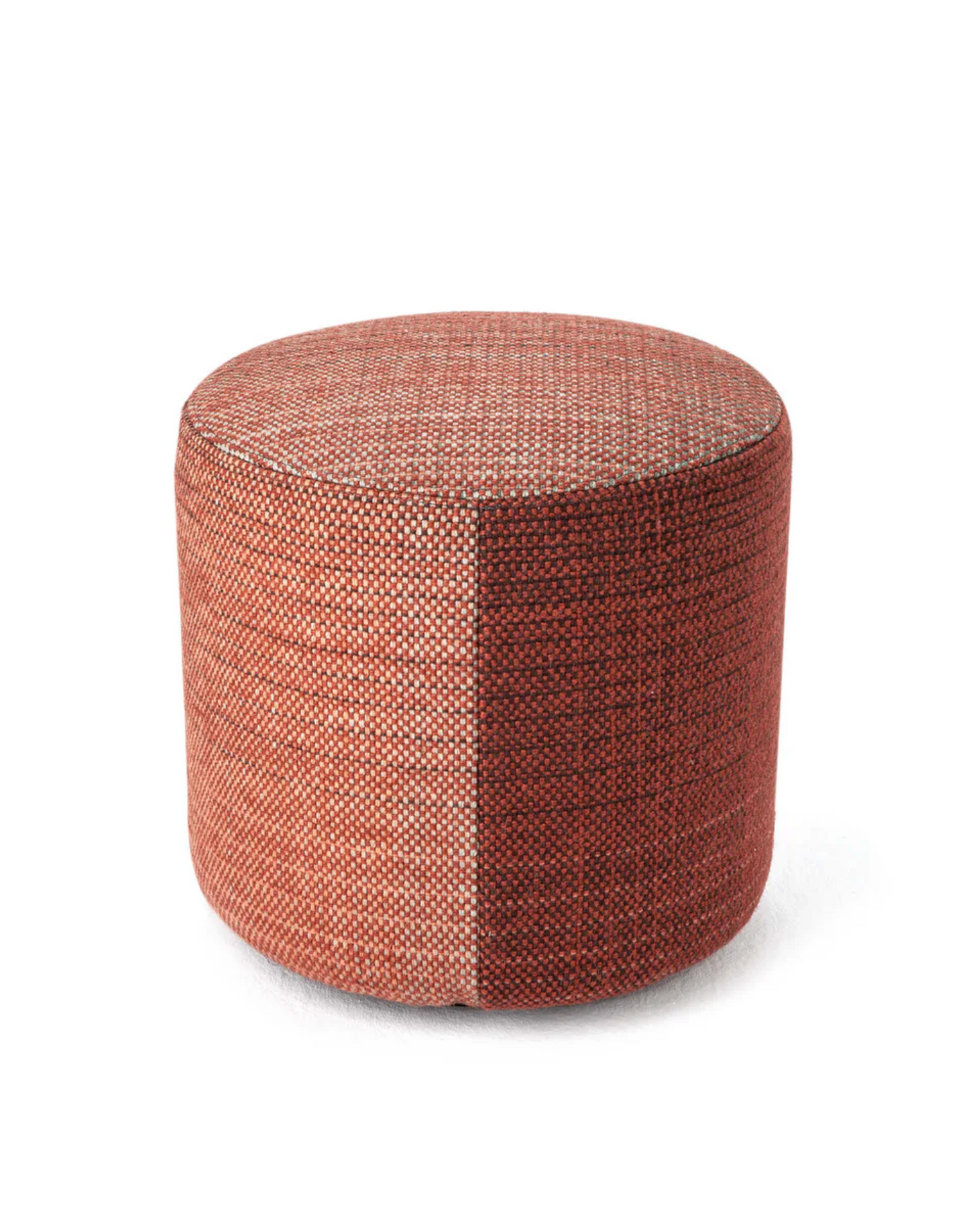 Shade Pouf  1A