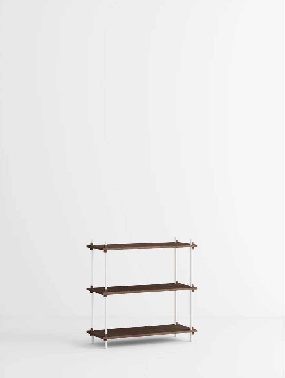 Shelving System – s.85.1.A