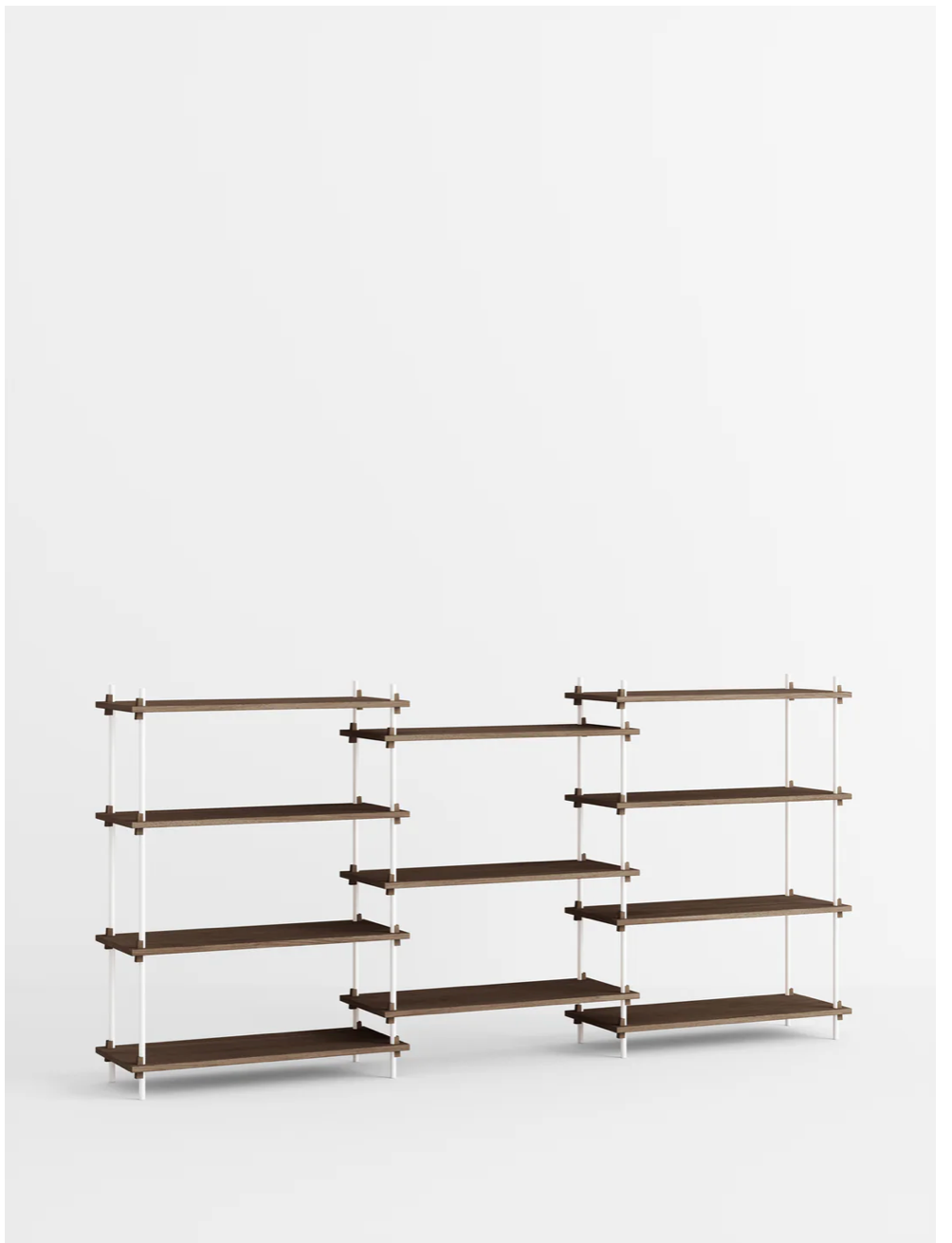 Shelving System – s.115.3.A