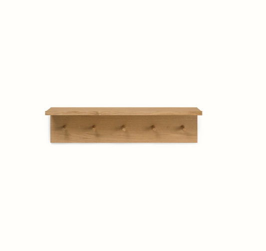 Place rack medium