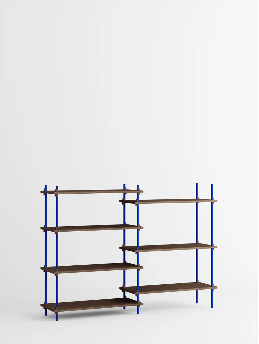 Shelving System – s.115.2.A