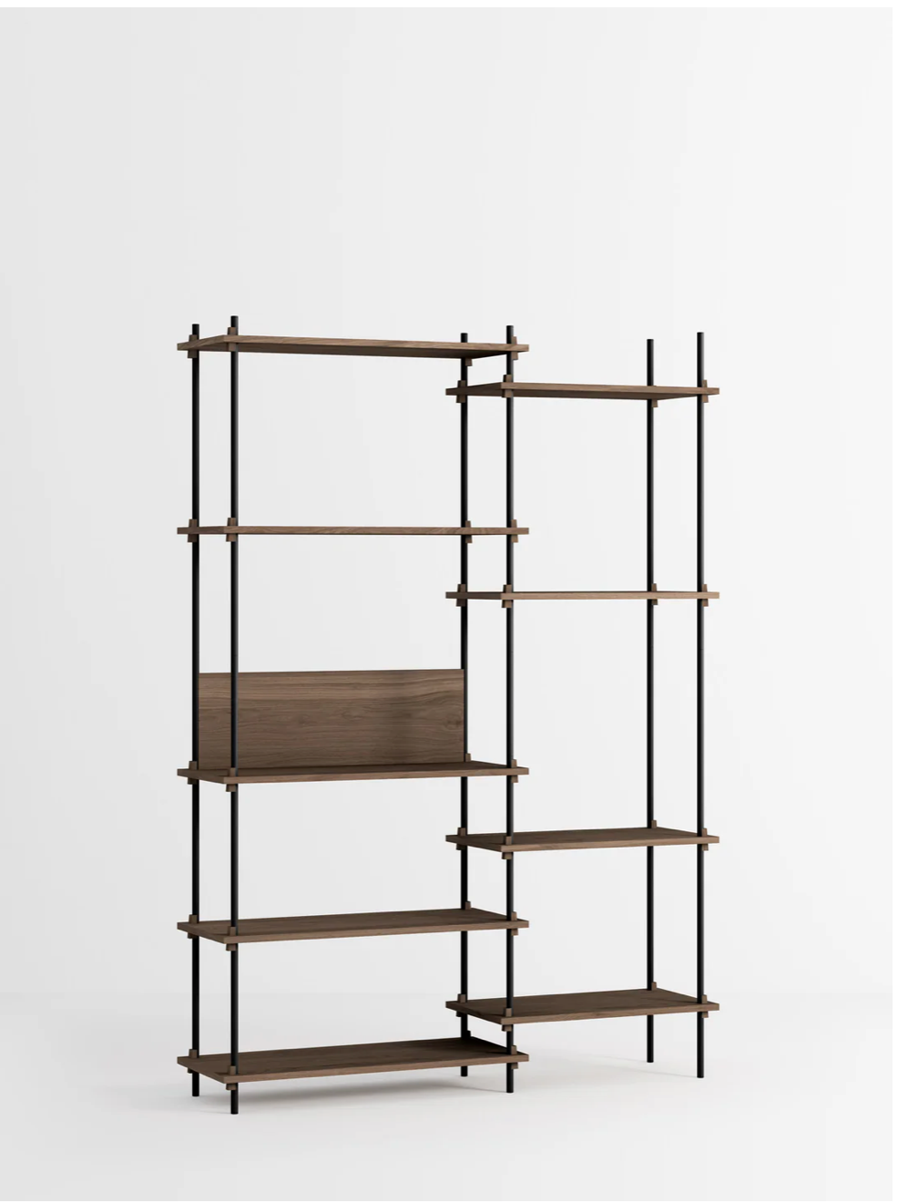 Shelving System – s.200.2.J