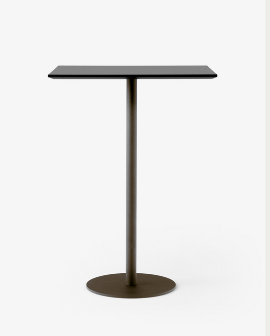 In Between SK21 Sami Kallio 2014. Bronzed w. Black Fenix Laminate