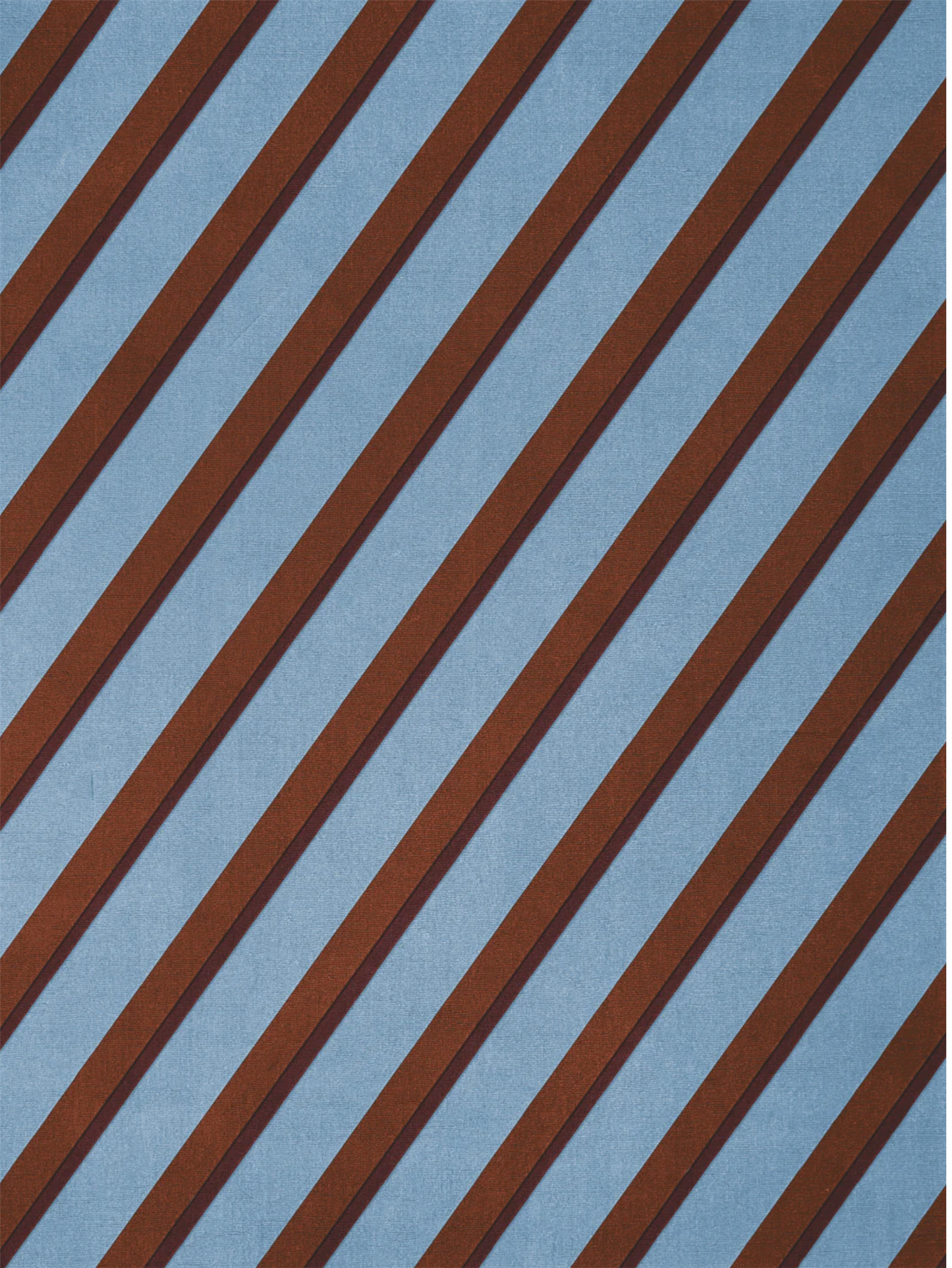Teklan Diagonal  Ullteppe - SKY 200-300 cm