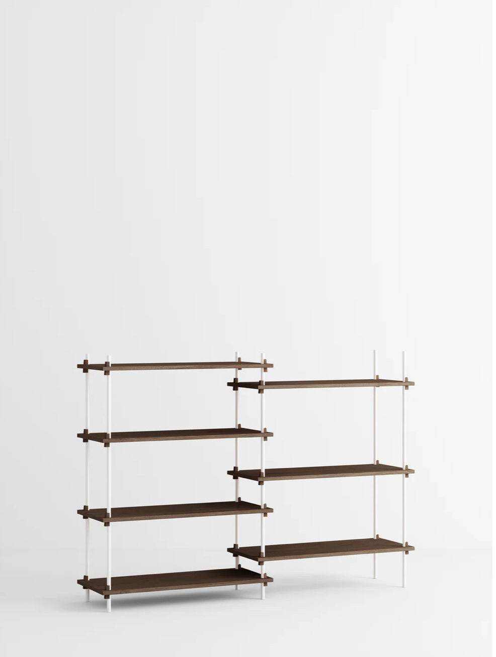 Shelving System – s.115.2.A