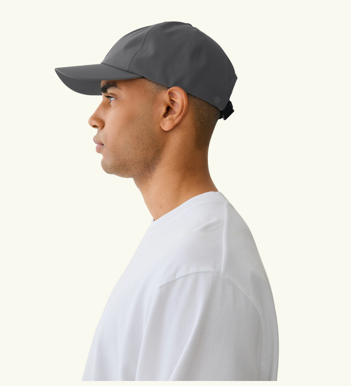 Hatlane caps Dark Cloud