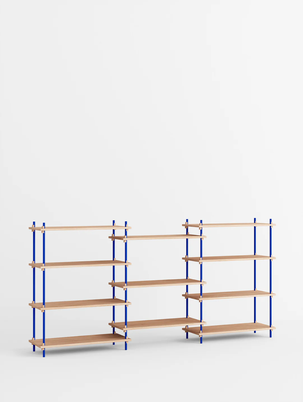 Shelving System – s.115.3.A