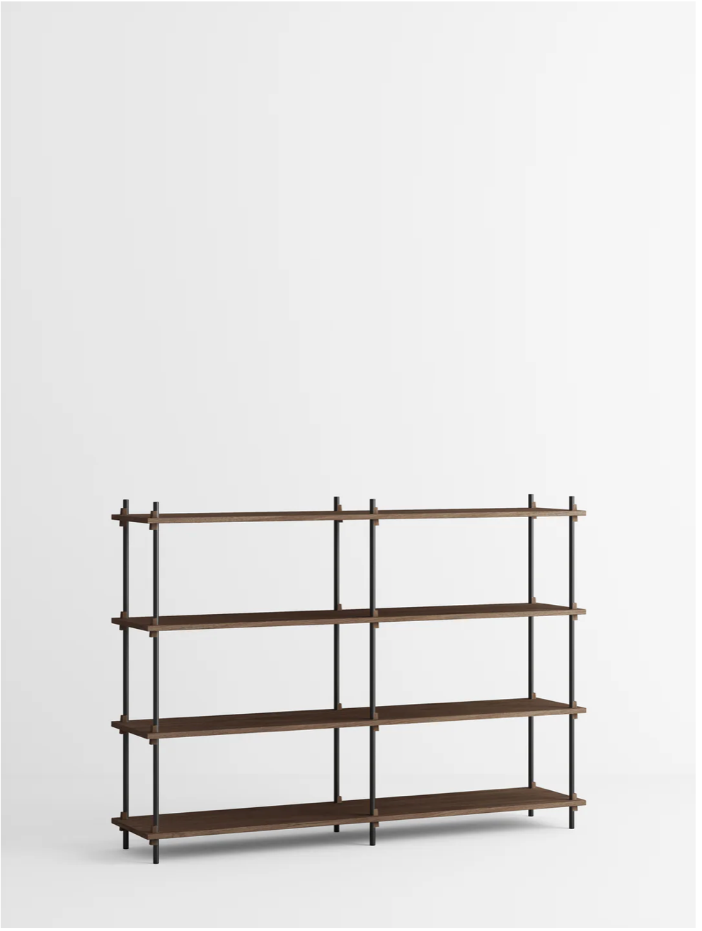 Shelving System – s.115.2.B