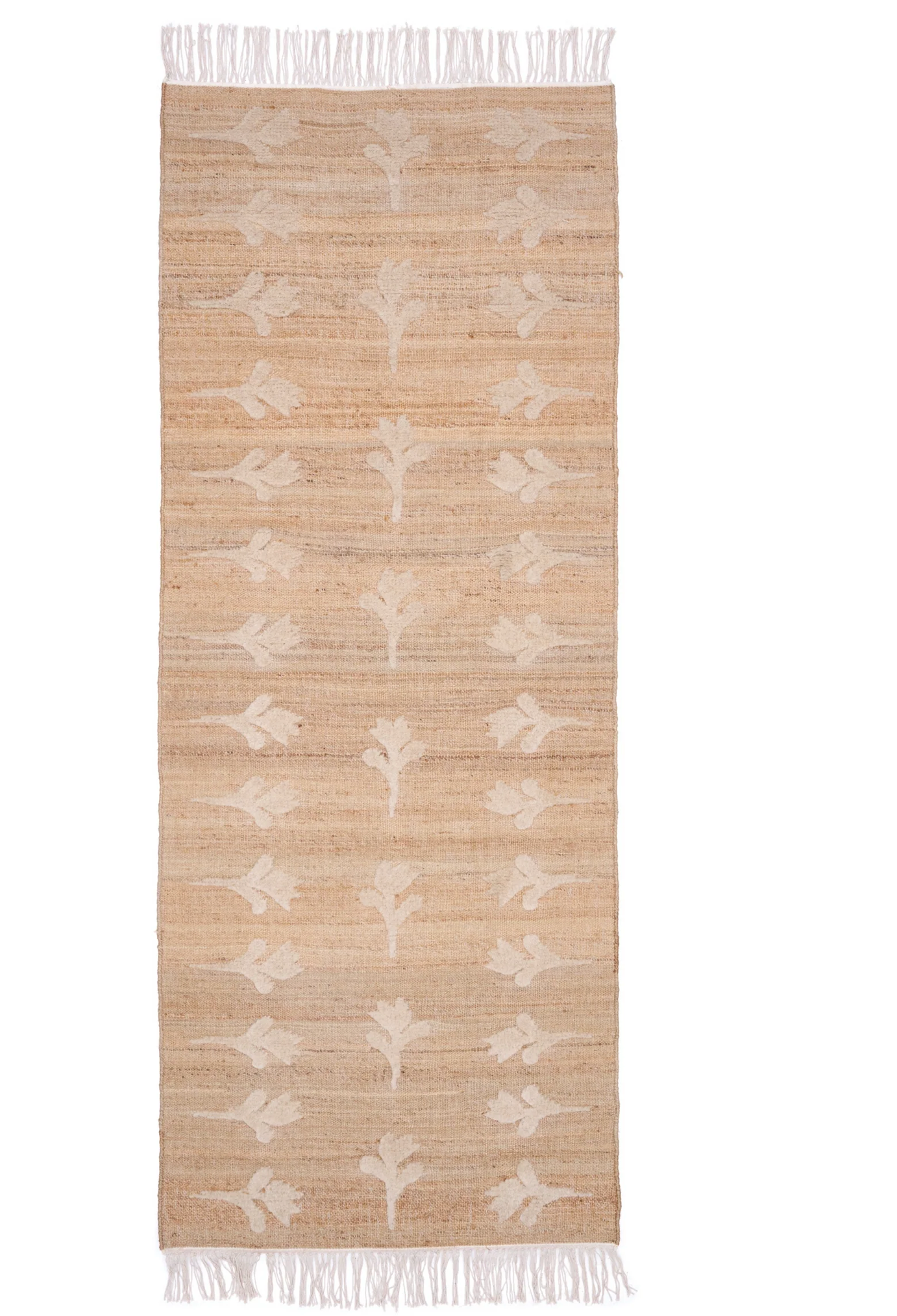 Colonnade no.16. 85x240 cm