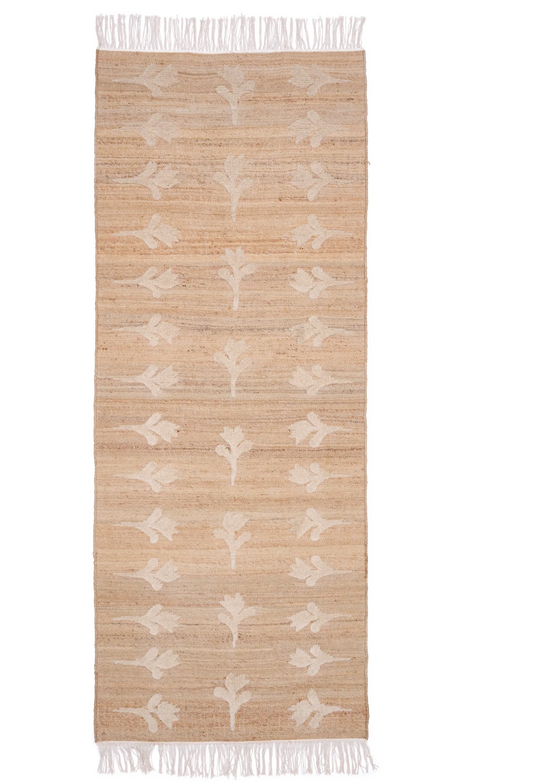 Colonnade no.16. 85x240 cm