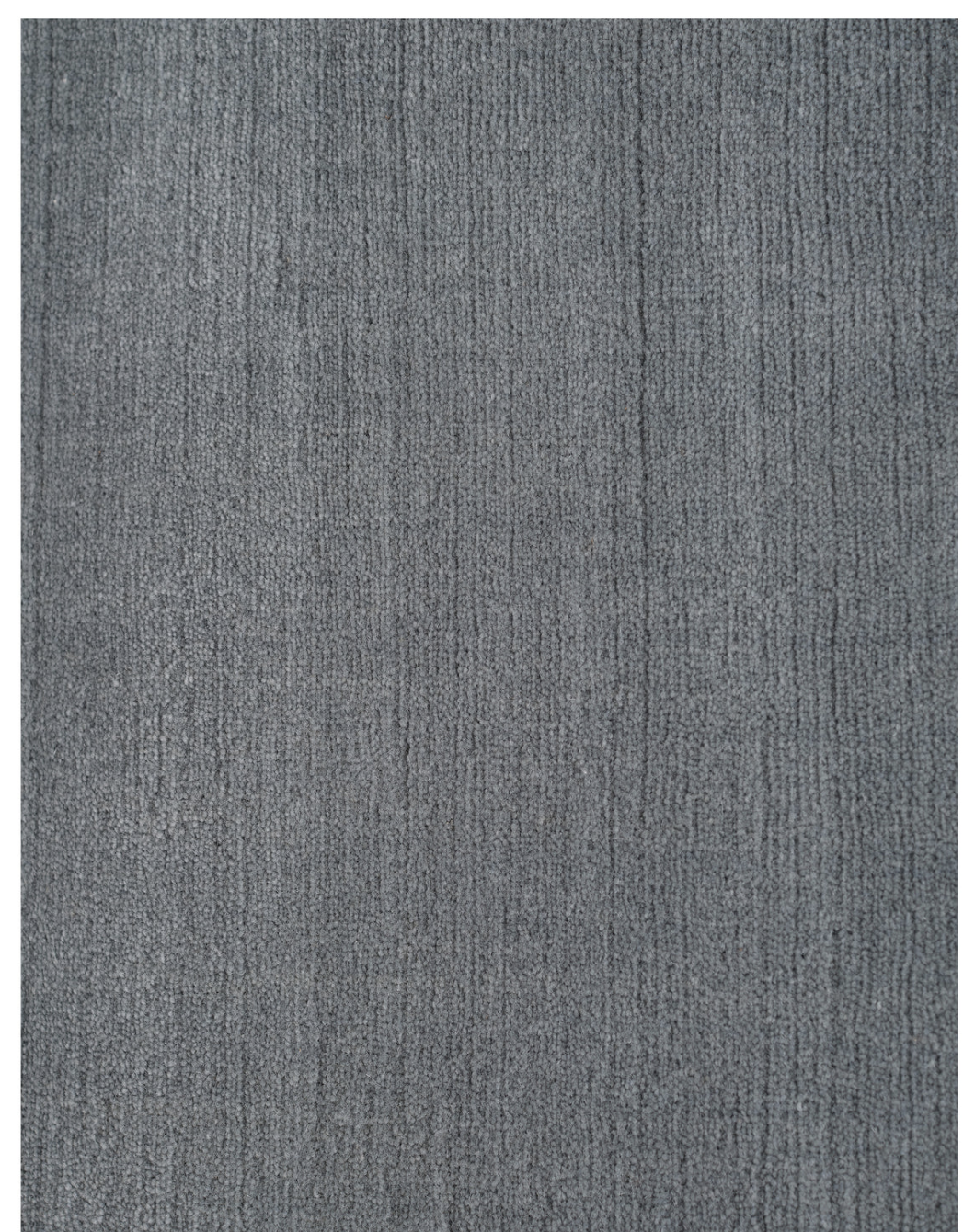 HANDMADE RUGS  HALO CLOUD / OCEAN 170-240 cm