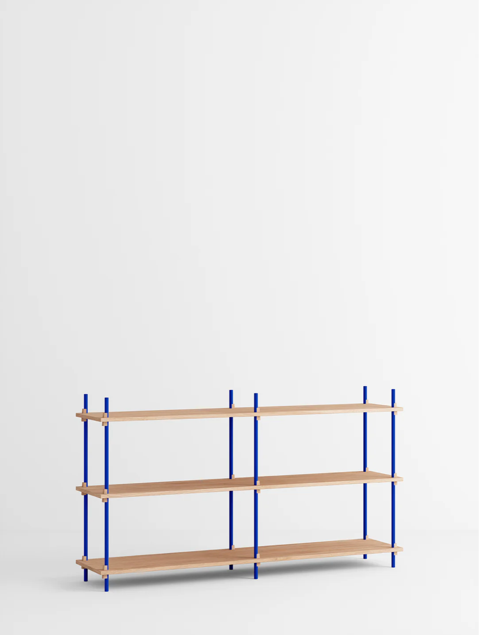 Shelving System – s.85.2.B