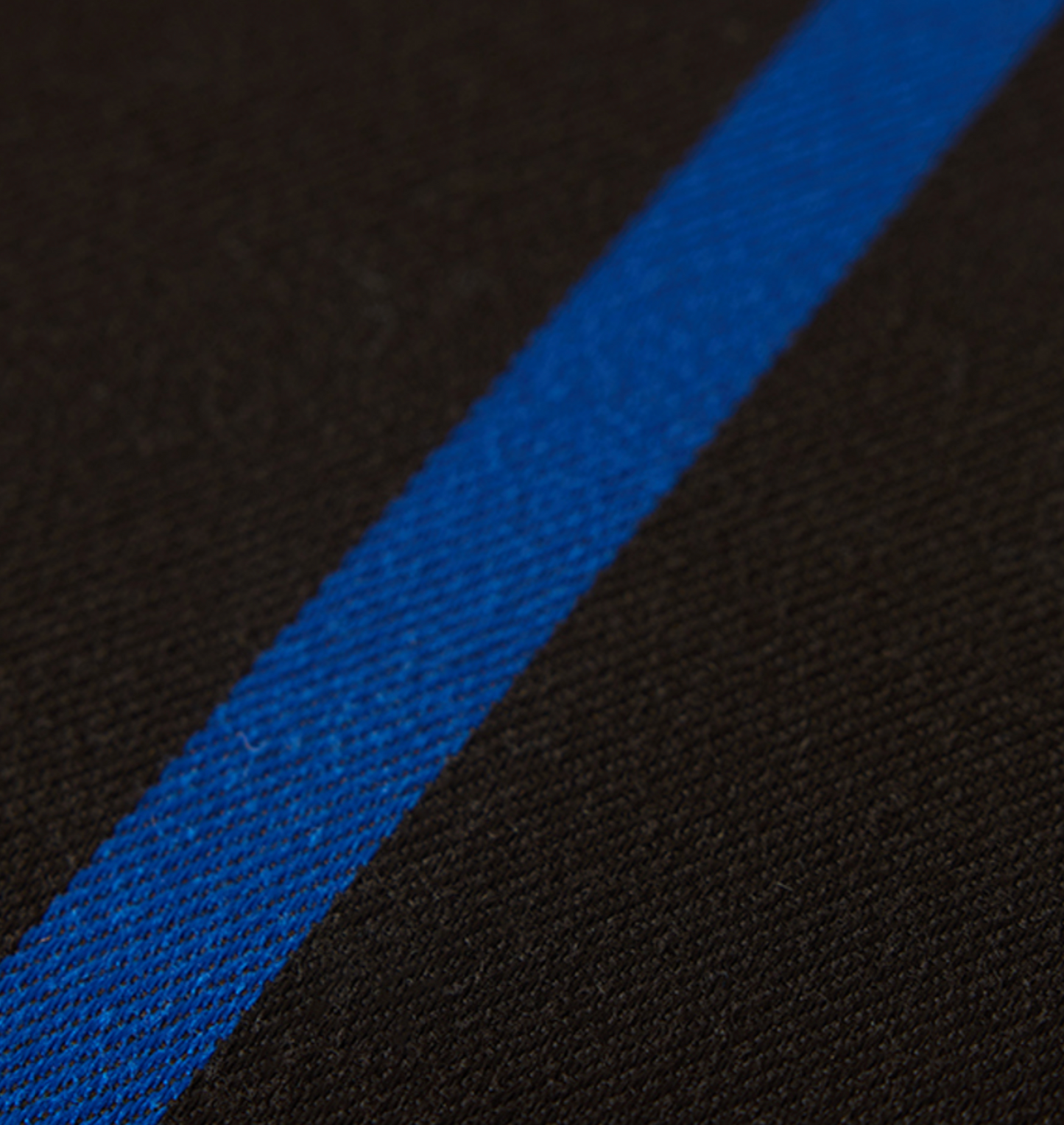 Outdoor Puff Teak Burnt Sky