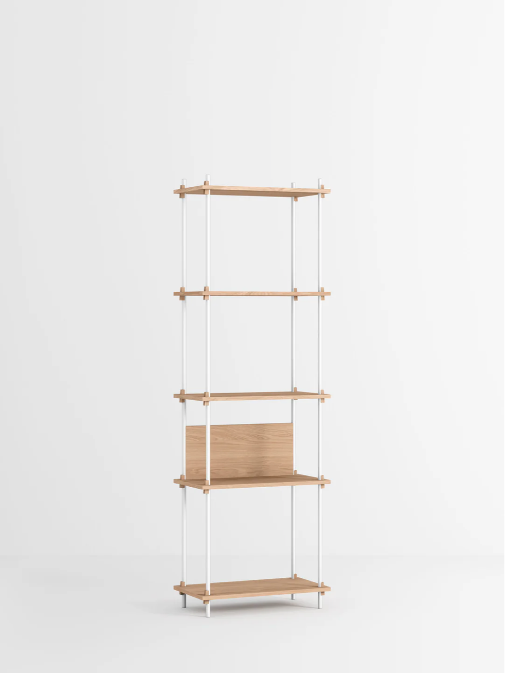 Shelving System – s.200.1.I