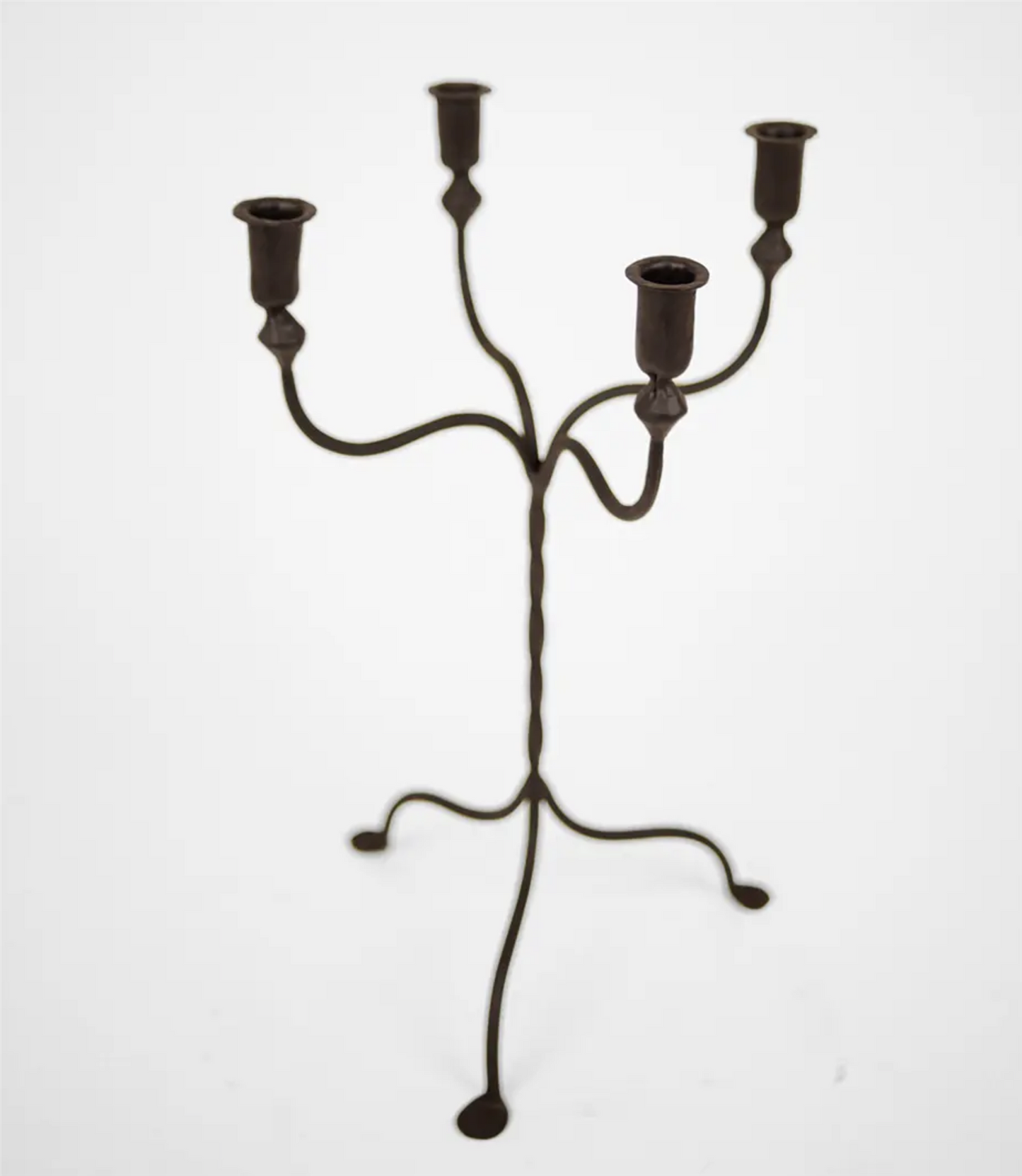 Mira lysestake 4 armet