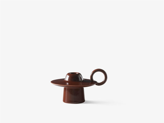 Momento lysestake JH39  red brown