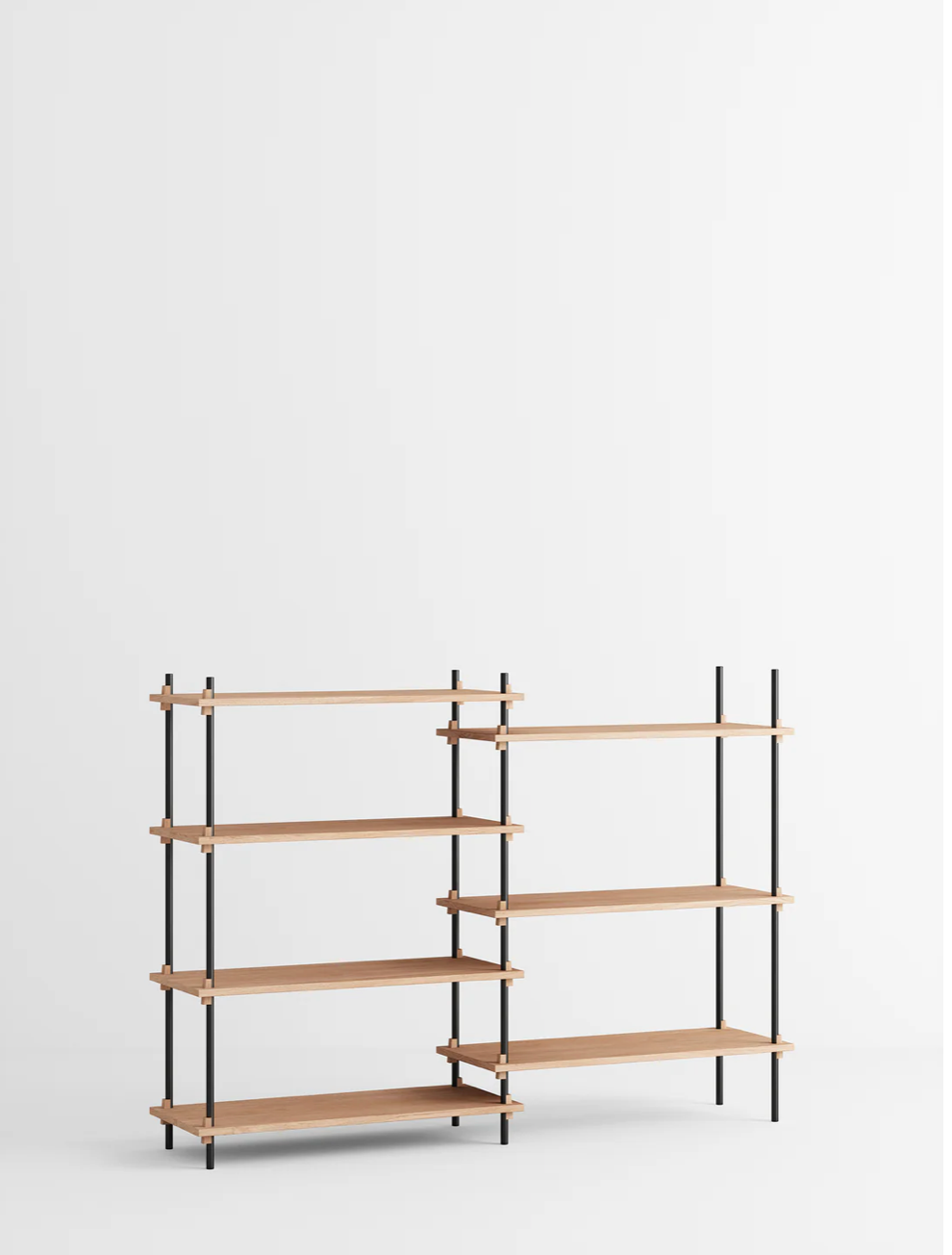 Shelving System – s.115.2.A