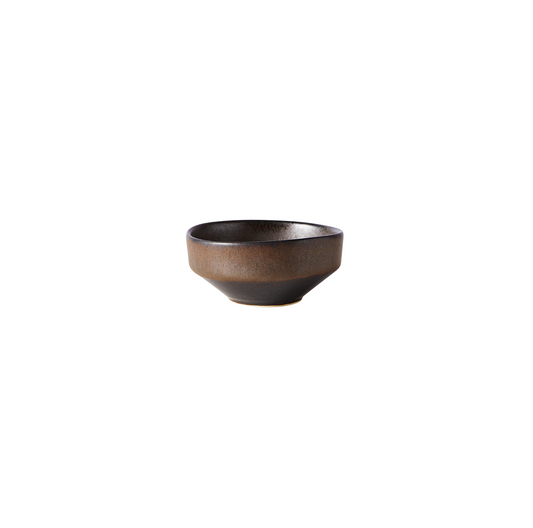 Dip bowl ceto Mocha