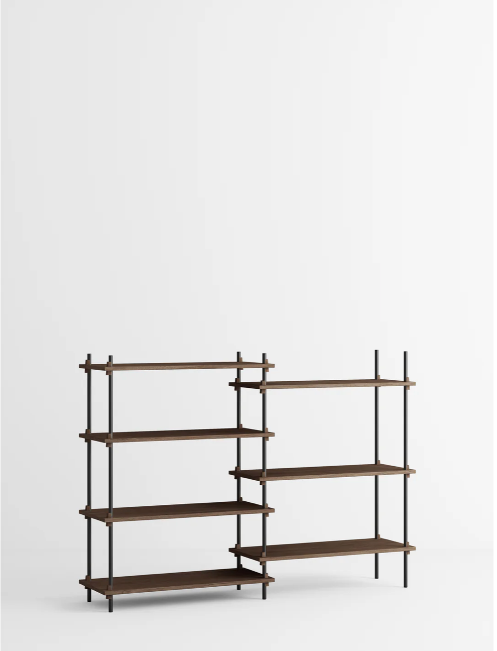 Shelving System – s.115.2.A