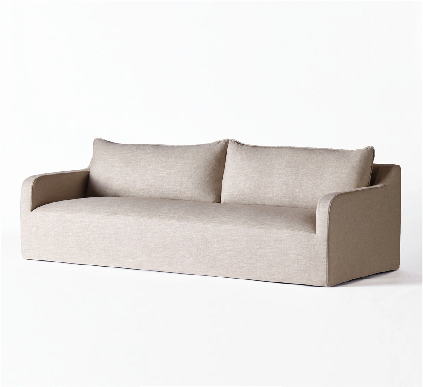 DOLORES SOFA