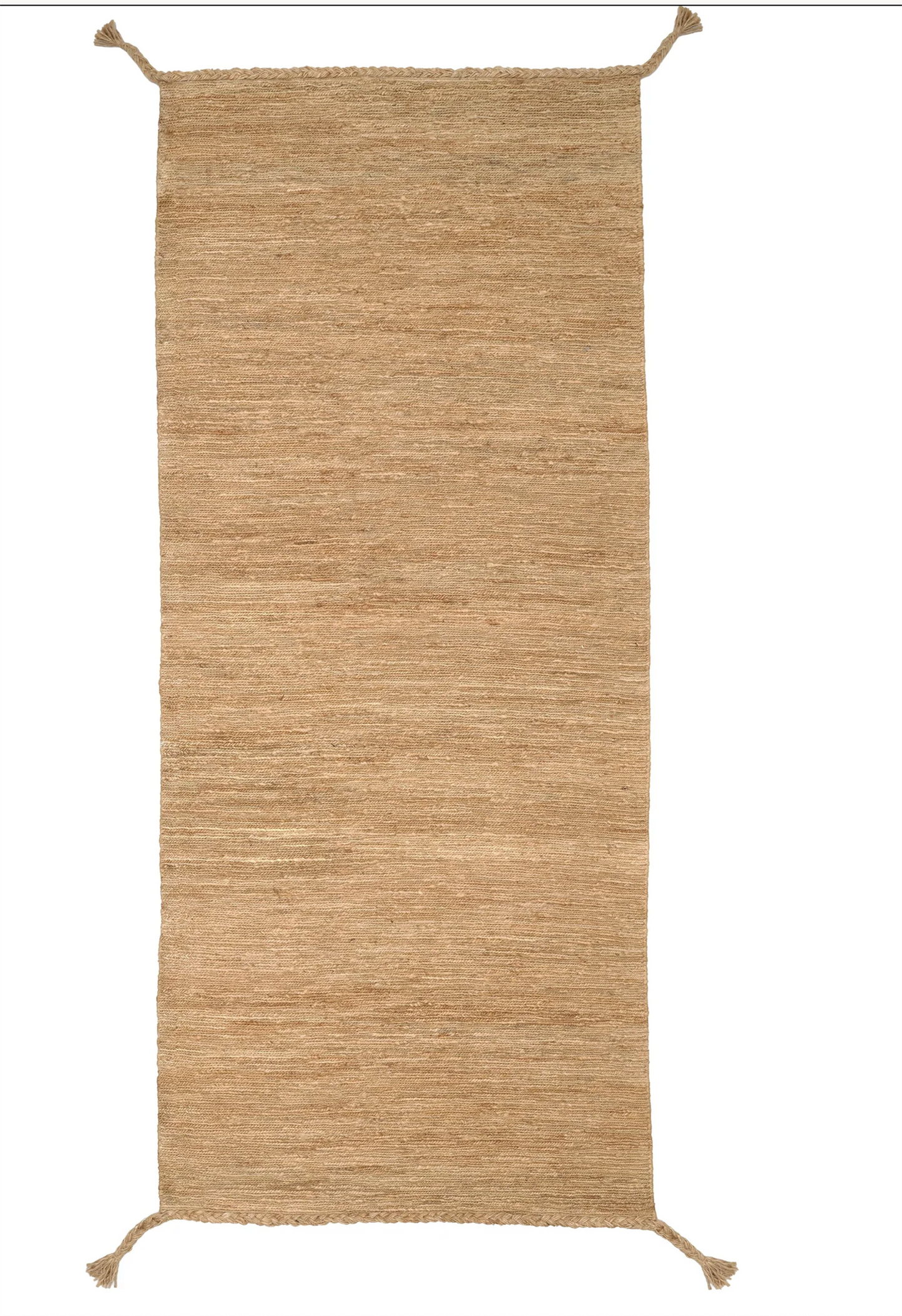 Colonnade no.13. 85x240 cm