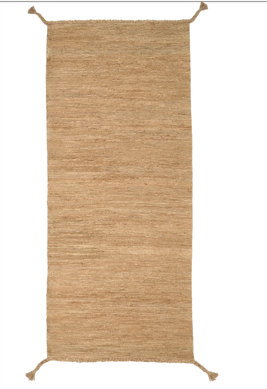 Colonnade no.13. 85x240 cm