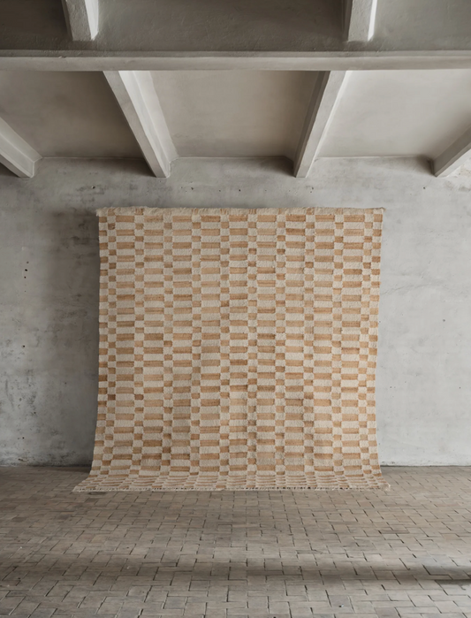 no.23 290x350cm