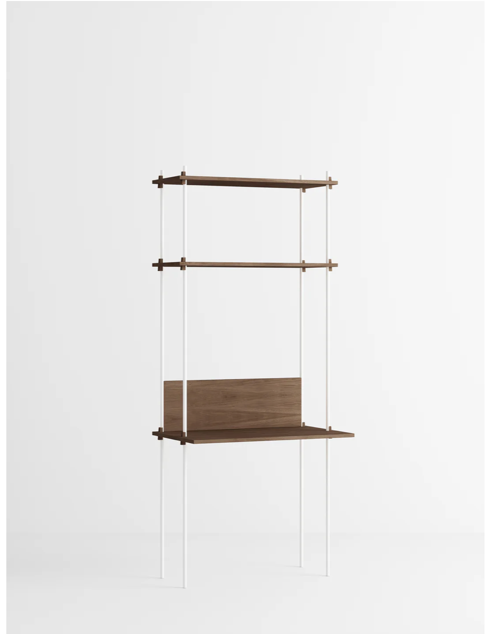 Shelving System – s.200.1.D