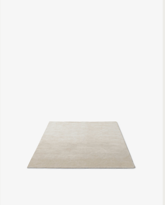 The Moor  AP5 Beige Dew W: 170cm x  L: 240cm