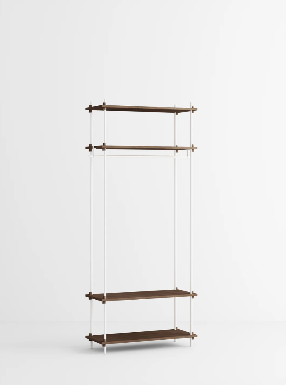 Shelving System – s.200.1.F