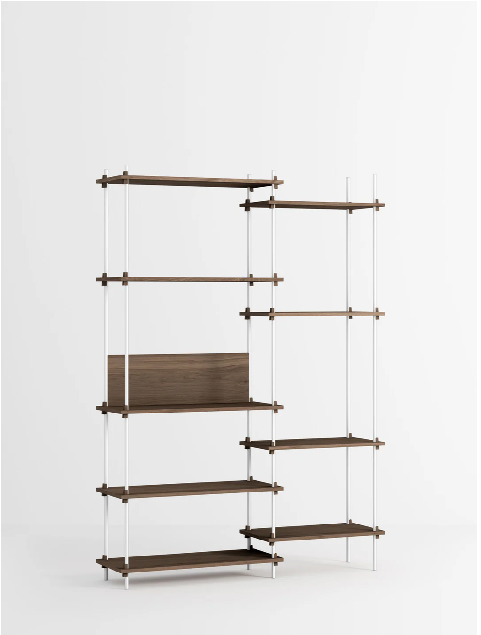 Shelving System – s.200.2.J