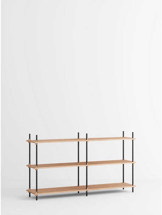 Shelving System – s.85.2.B